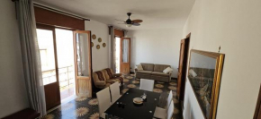 Arimondi 100 San Vito Lo Capo